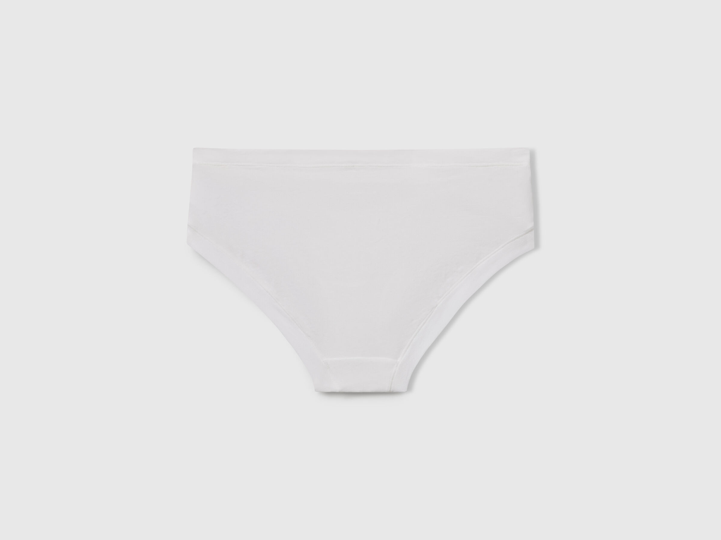 SLIP Women image number 4
